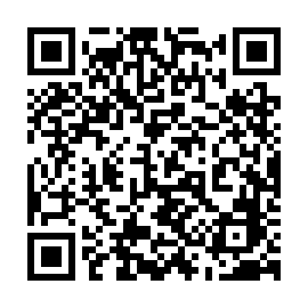 QR code for 534SFB
