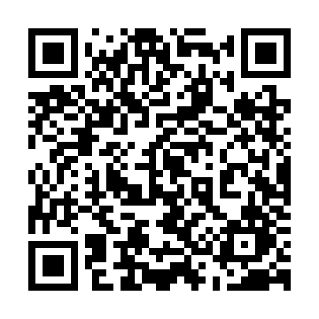 QR code for 534SJN