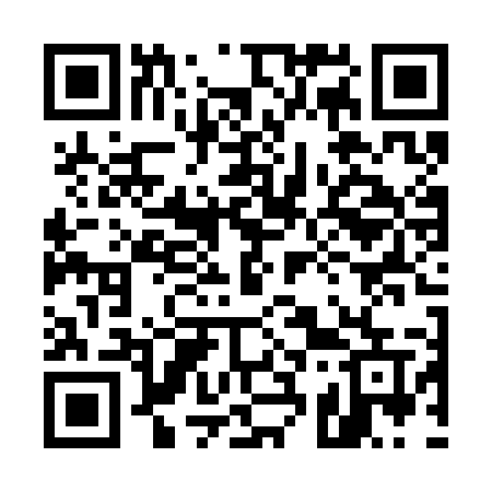 QR code for 534SMU