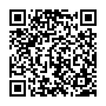 QR code for 534SSV