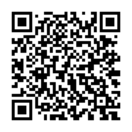 QR code for 534TCE