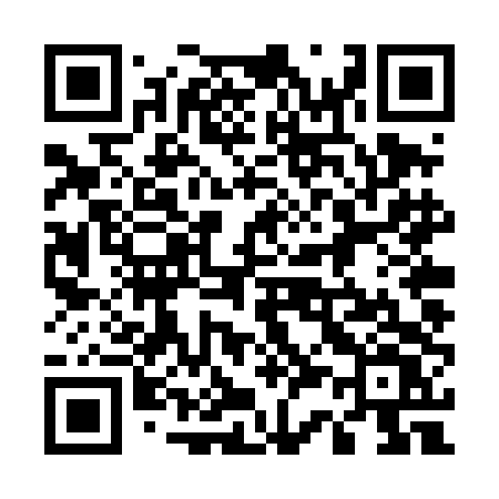 QR code for 534TDV