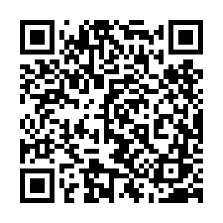 QR code for 534TFS