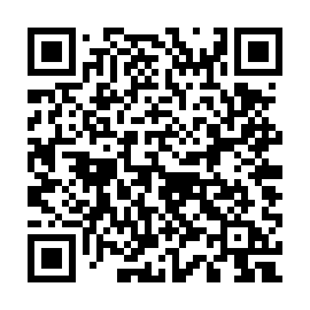 QR code for 534TQA