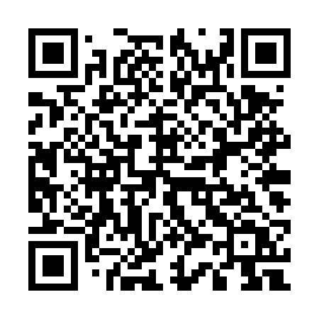 QR code for 534TRT