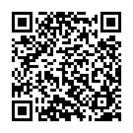 QR code for 534UAB