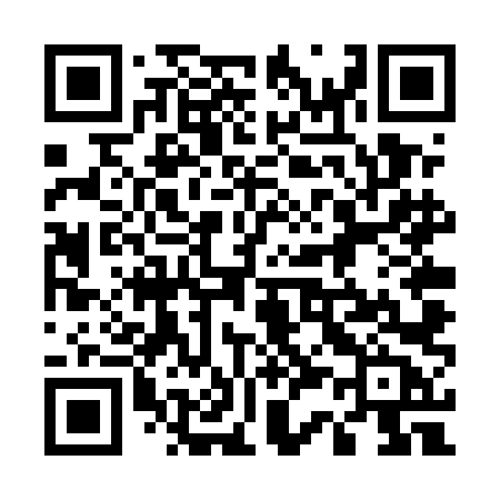 QR code for 534ULB