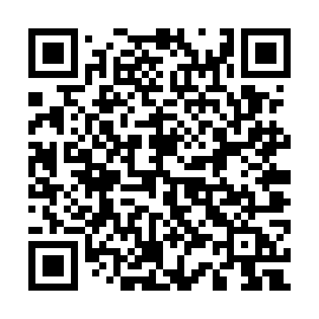 QR code for 534UOA