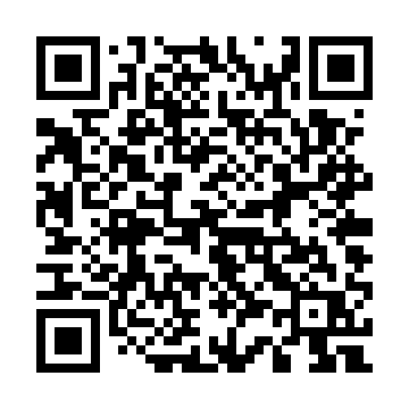 QR code for 534UQR