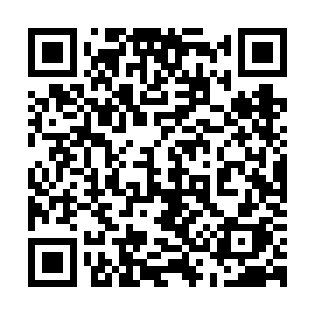 QR code for 534VKH