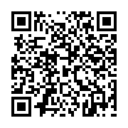 QR code for 534WTB