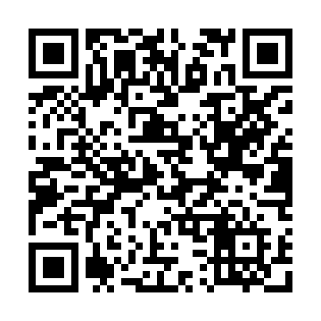 QR code for 534XEF
