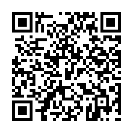 QR code for 534XQA