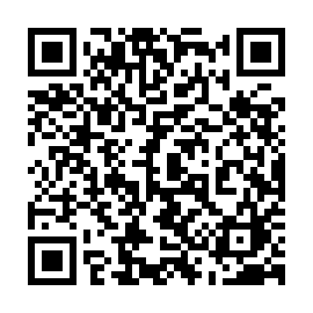 QR code for 534YAC