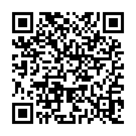 QR code for 534YAJ