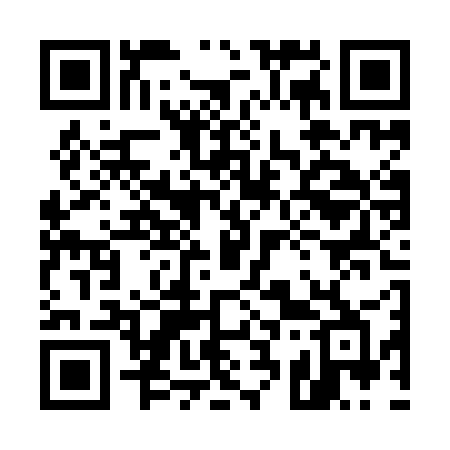 QR code for 534YGB