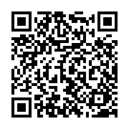 QR code for 534YJO