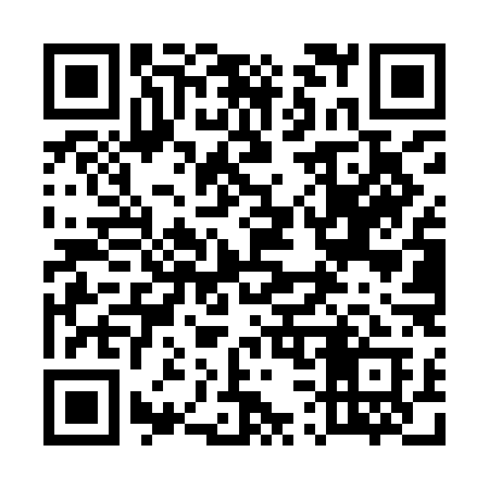 QR code for 534YLA