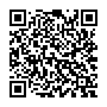 QR code for 534YSR