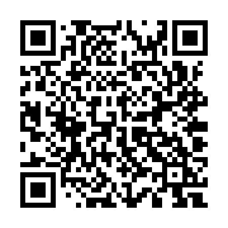 QR code for 534YZK