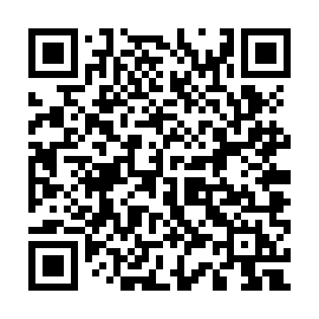 QR code for 534ZMH