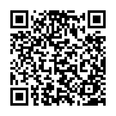QR code for 534ZON