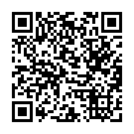 QR code for 535AXJ