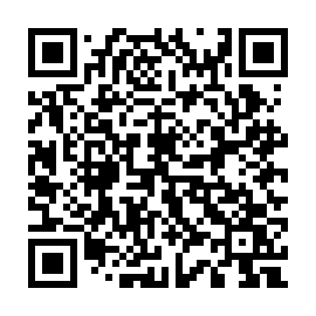 QR code for 535BFW