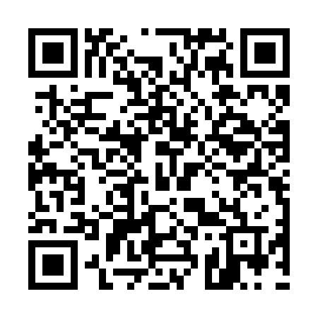QR code for 535BJV