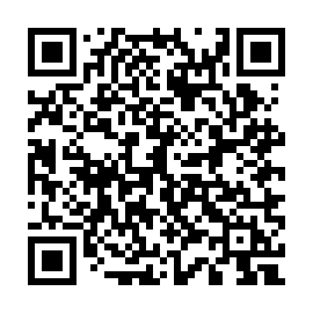 QR code for 535BMH
