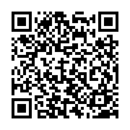 QR code for 535CSW