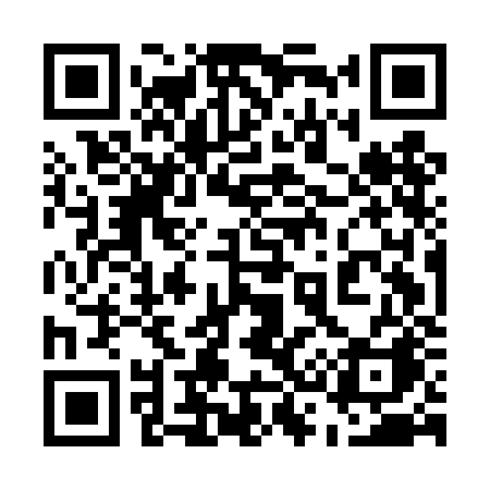 QR code for 535DJA