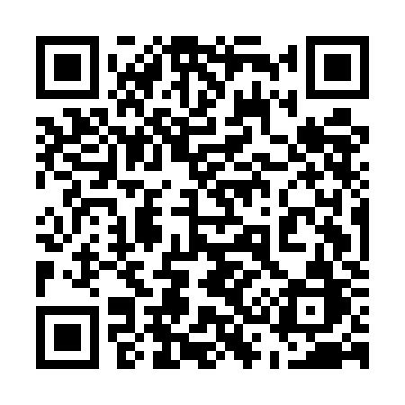 QR code for 535EKB