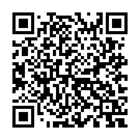 QR code for 535EKS