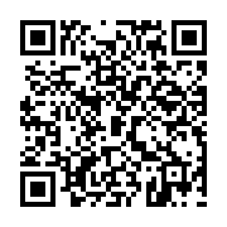 QR code for 535EOP