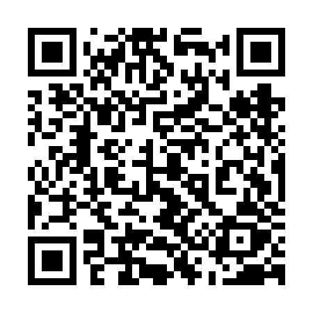 QR code for 535FJZ