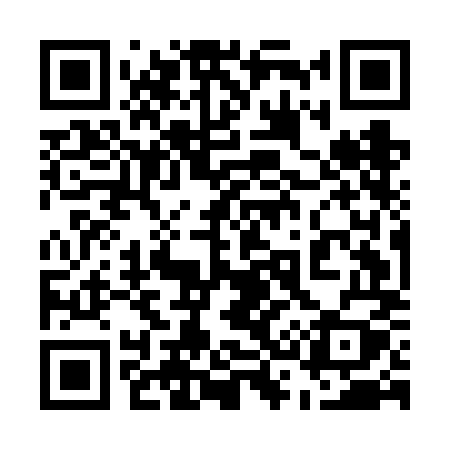 QR code for 535FMY