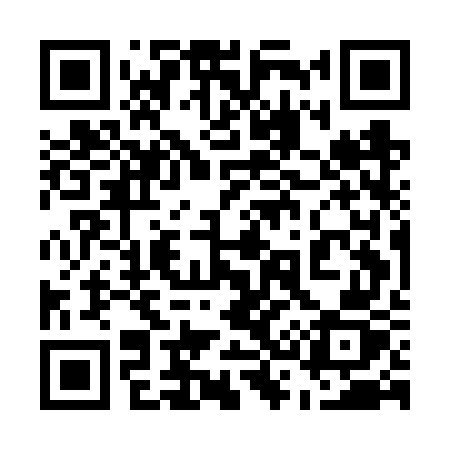 QR code for 535FWZ