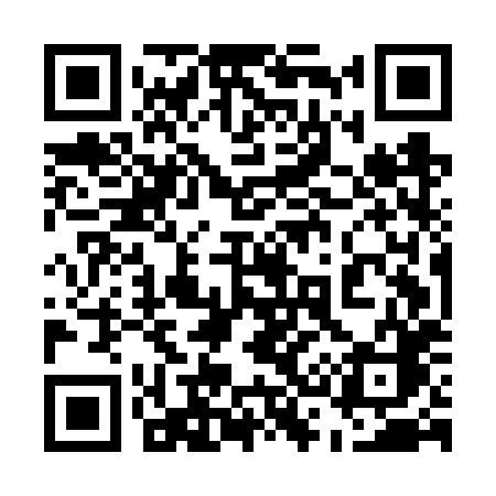 QR code for 535FXC