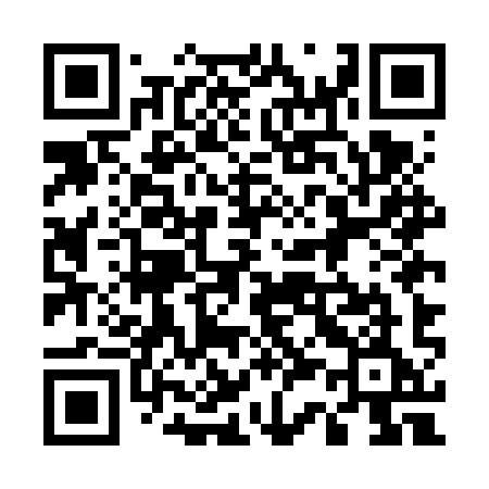 QR code for 535FYE
