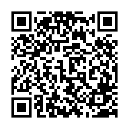QR code for 535HDV