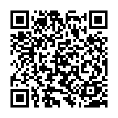 QR code for 535HSU