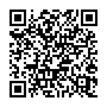 QR code for 535IEU