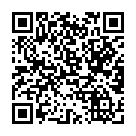 QR code for 535IKU
