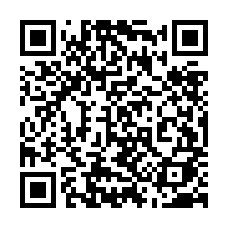 QR code for 535JMI