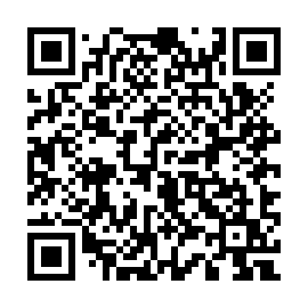 QR code for 535JYU