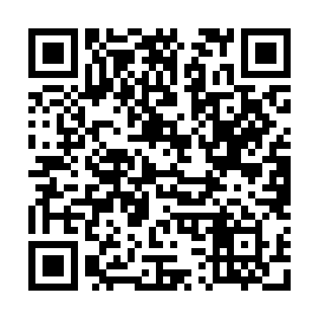QR code for 535KLY