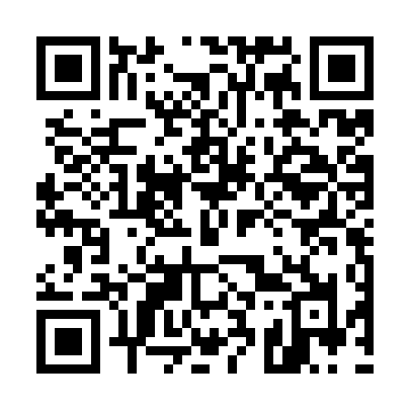 QR code for 535KTJ