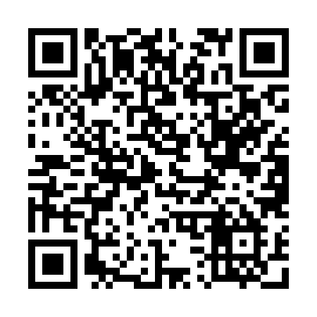 QR code for 535KXM