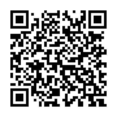 QR code for 535LIE